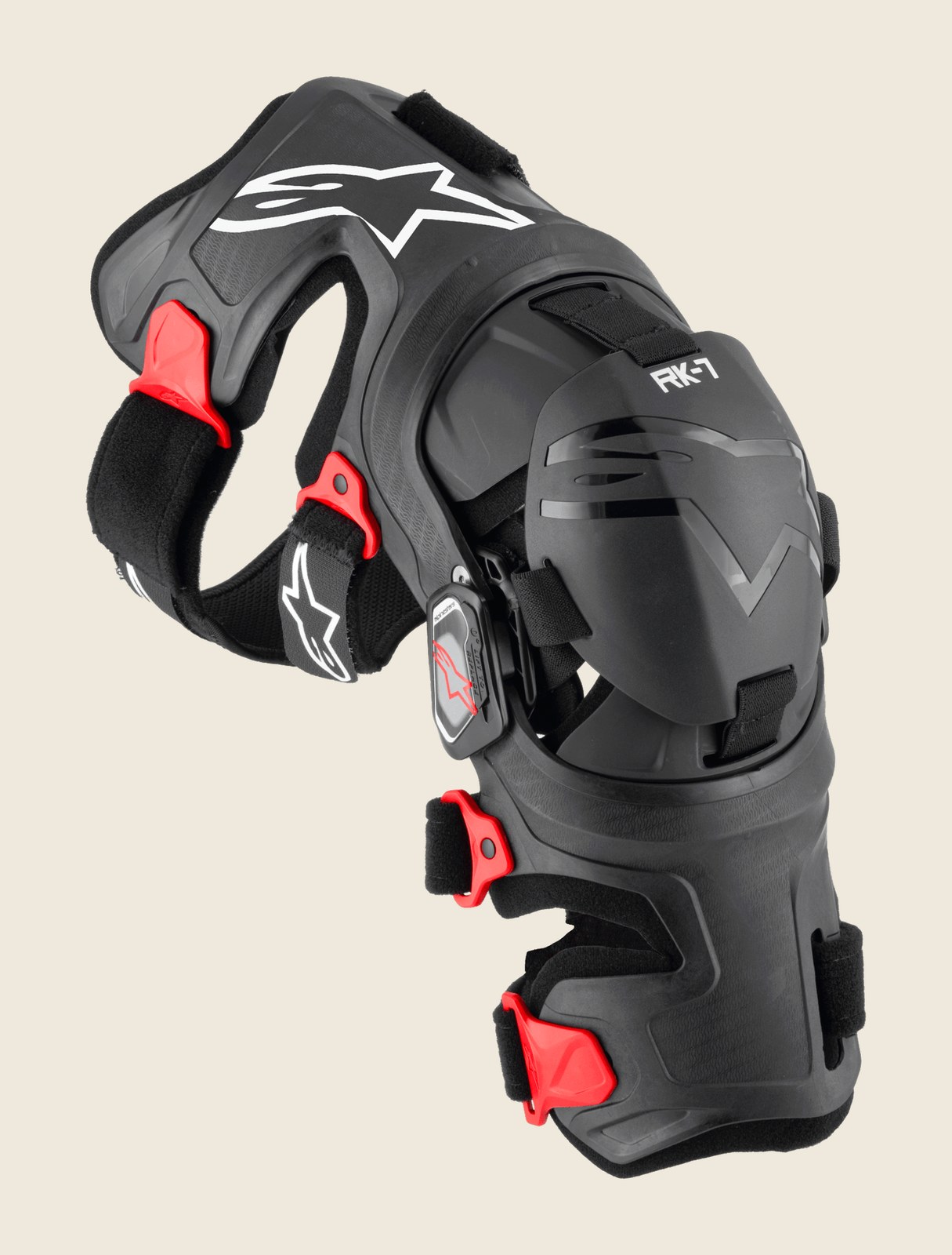 Alpinestars RK-7 Plasma brace