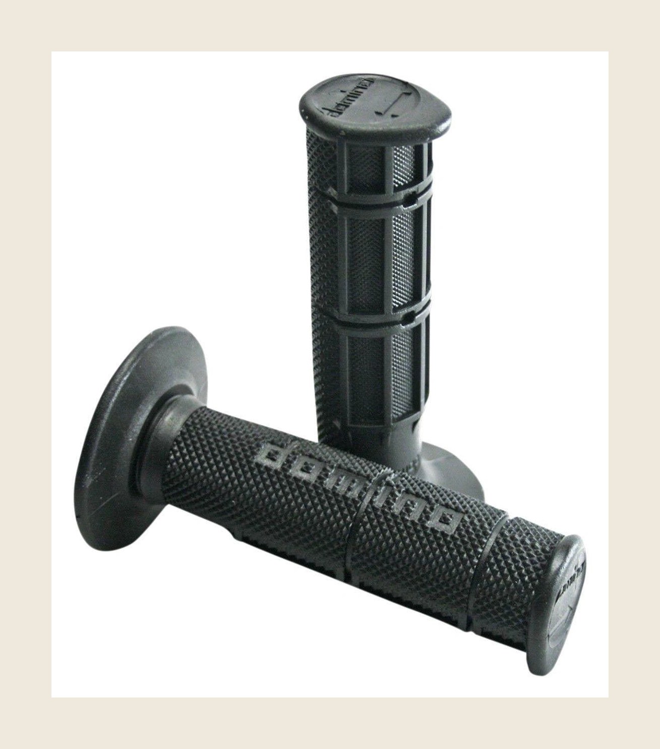 Domino Cross/Enduro grips