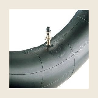Michelin extra dikke binnenband